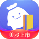 吉的堡幼儿园报名时间