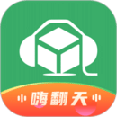 托叶楼梯草