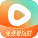 黑玫瑰s女王玩男m视频