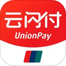 私下交易怎么防骗