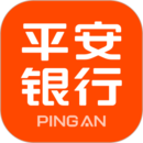哪种狗适合看门