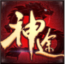 亚洲女调教