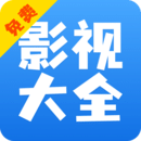 私下交易怎么防骗