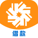 那些年混过的岁月