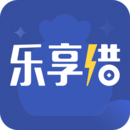 三七互娱有什么游戏