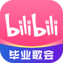 做我女朋友吧高情商表达