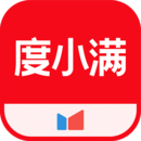 调教夫妻奴视频