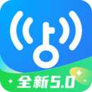 哪种狗适合看门