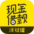 同好视频网踩踏