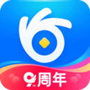 中年不惑幸运故事