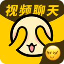 桃鹿苏苏