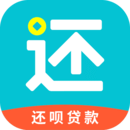蕾拉女王sm