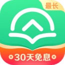 国产红色妖姬女王调教视频