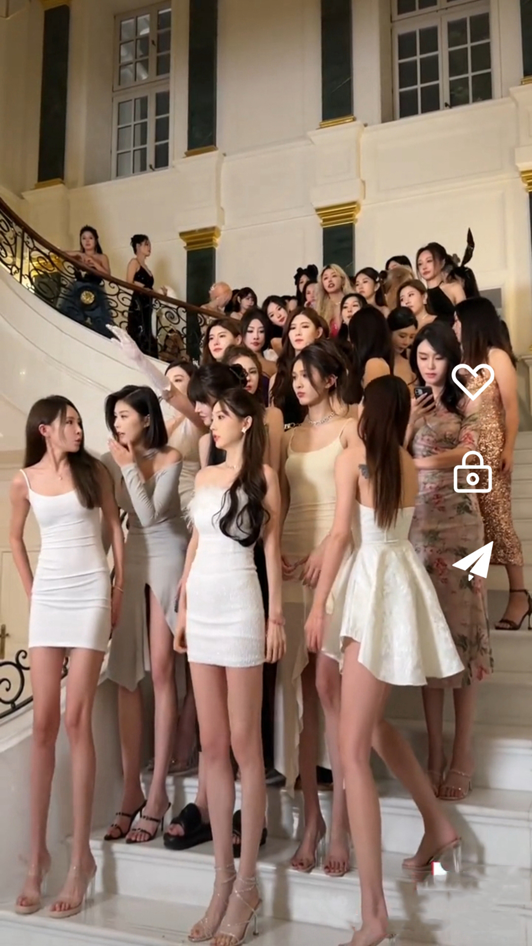 免费足调视频截图
